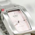 Часы Casio Collection LTP-1165A-4C фото 4